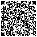 QR code with Web Creations L L C contacts