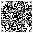 QR code with Dentistry For Children contacts