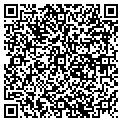 QR code with Keep In Stitches contacts
