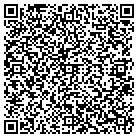 QR code with Waldron William J contacts