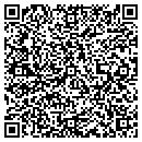 QR code with Divine Dental contacts