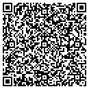 QR code with Walls Dianna M contacts