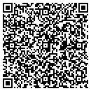 QR code with What A Catch LLC contacts