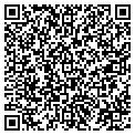 QR code with Ck Auto Transport contacts