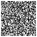 QR code with Walls Judith B contacts