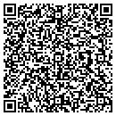 QR code with Walters Mary contacts