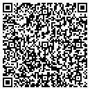 QR code with Whitney Guidry contacts
