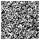 QR code with Wilbur L Allain Jr contacts