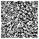 QR code with Dodobara Gary Y DDS contacts