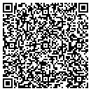 QR code with Wilfred D Fontenot contacts
