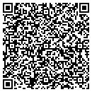 QR code with William L Halsell contacts