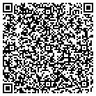 QR code with William P Bertrand contacts