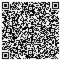 QR code with Williams Nikobianne contacts