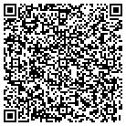 QR code with Wingfield Joshua M contacts