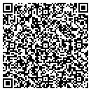 QR code with Willie Syrie contacts