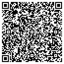 QR code with Wilson Guidry Plumbi contacts