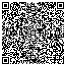 QR code with Motor club of America contacts