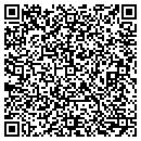 QR code with Flannery Tara L contacts