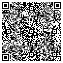 QR code with Fromuth Louise A contacts