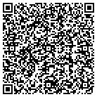 QR code with W L Ferguson Associates contacts
