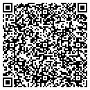 QR code with Gantz Ryan contacts