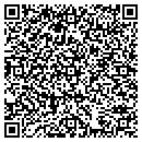 QR code with Women Of Hope contacts