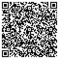 QR code with Ojus Enterprises contacts