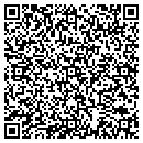 QR code with Geary Betsy A contacts
