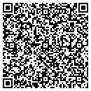 QR code with Gehron Emily E contacts