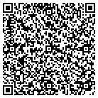 QR code with Federal Way Dentistry contacts