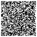 QR code with Gorham Ogden B contacts