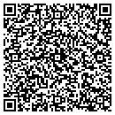 QR code with Your Second Chance contacts