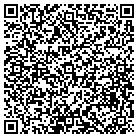 QR code with Filbert Brian K DDS contacts