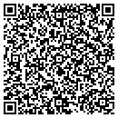 QR code with Gort-Walton Linda contacts