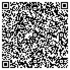 QR code with Porch Protection Systems contacts