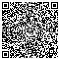 QR code with Ziad I Dibbs contacts