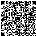 QR code with Grady Betsy E contacts
