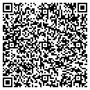 QR code with Grady Betsy E contacts