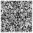 QR code with Bob Self Builder Inc contacts