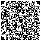 QR code with Protect Your Home in Seaford contacts