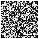 QR code with Gruver Patrice E contacts