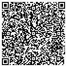 QR code with Banzai Audio Visual Production contacts