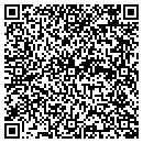 QR code with Seaford Computer Serv contacts
