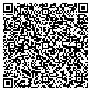 QR code with Hennesy Alison A contacts