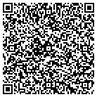 QR code with Smart Way Enterprises Inc contacts