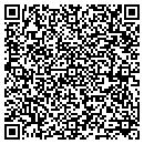 QR code with Hinton Julie L contacts