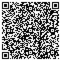 QR code with Angelica K Staten contacts
