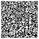 QR code with Tricom Business Systems contacts