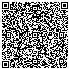 QR code with Silver Shears Barber Shop contacts