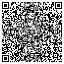 QR code with Hostetter Jacqueline contacts